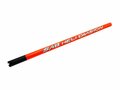 RAW-700-Nitro-CF-Tail-Boom-Orange