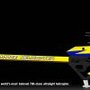 Tron-7.0-Dnamic-PRO-Helicopter-kit