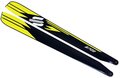 Main-Blades-S702-Yellow