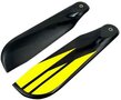 Tail-Blades-S110-Yellow