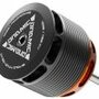 DNAMIC-4220-1100-KV-MOTOR-(-6-S-applikation-)-FOR-550-580MM-BLADE-SIZE-HELICOPTERS
