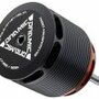 Dnamic-4225-550kv-motor