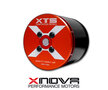 Xnova-XTS-4525-530kv