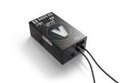 VBar-EVO-Alu-case-black-VLink-7.x-Express