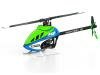 OMPHOBBY-3D-Helicopter-M2-V3-PRO-kleur-via-opmerking