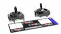 Digital-Gimbal-VBar-Control