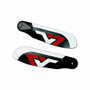 VENTURE-107mm-Premium-CF-Blades-Red