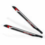 VENTURE-564mm-Premium-CF-Blades-Red