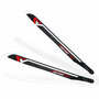 VENTURE-601mm-Premium-CF-Blades-Red