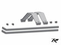 Landing-gear-set