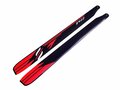 SAB-Carbon-Fiber-Main-Blades-Orange-420mm