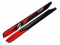 Main-Blades-S520-orange