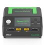 Gens-ace-iMars-D1000-Plus-Smart-Charger-|-Dual-Channel-|-AC-1000W-|-G-Tech