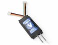 VLink-S.BUS-Telemetry-Receiver-for-Micro-Helis