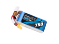 GENS-ACE-750MAH-11.1V-60C-3S1P-LIPO-BATTERY-PACK-WITH-XT30