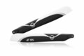 Azure-Power-AZ-195-PPA-Mainblades-195mm