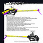 NEW_NiTron-50-HERITAGE