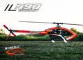 ilGoblin-590-Orange