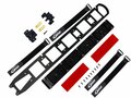 G10-Battery-Tray-Set-with-Battery-Connector
