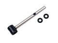 Steel-Tail-Shaft-D6