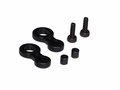 Plastic-Tail-Linkage-Goblin-500-570-630-700-Competition