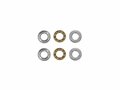 Thrust-Bearing-5-x-10-x-4mm-(2pcs)