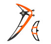 Fin-set-LOGO-480-black-neon-orange