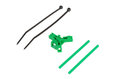 Antenna-support-for-tailboom-green