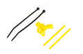 Antenna-support-for-tailboom-yellow