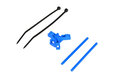 Antenna-support-for-tailboom-blue