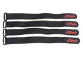 Velcro-straps-20x280mm