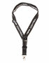 VBar-Control-lanyard VBar-Control-lanyard