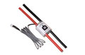 Current-Voltage-Capacity-Sensor-VBar-Control Current-Voltage-Capacity-Sensor-VBar-Control