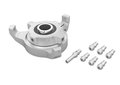 Swashplate-LOGO-550-600-690-SX