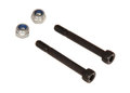 Socket-head-cap-screw-(blade-holder)-M5x36