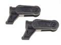 Blade-Holder-14mm-blade-grip-Ø5mm-blade-screw