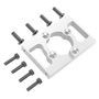 Motor-mounting-plate-LOGO-480