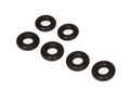 O-ring-damper-medium-80-shore-LOGO-600-690-SX