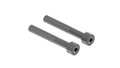 Hex-screw-M5x34-(bladeholder-LOGO-700-XXtreme
