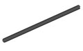 Tailboom-22x690mm-LOGO-550-SE