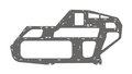 Side-frame-left-1.0mm-LOGO-700-Xxtreme