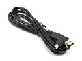 USB-cable-for-Mini-VBar-with-right-angle