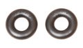 Extra-hard-damper-set-LOGO-700-Xxtreme