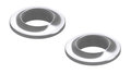 O-ring-Spacer-LOGO-800-XXtreme