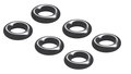 O-ring-set-Yoke-Main-Rotorhead-LOGO-700-XXtreme