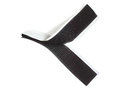 Velcro-tape-for-battery-mounting--black-05m