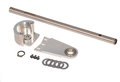 Counterbearing-mainshaft-support-Upgrade-Kit