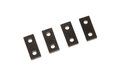 Servo-Distance-plates-LOGO-500-600