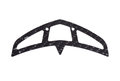 Horizontal-stabilizer-carbon-LOGO-500-500SE-(SE-up-to-2012)