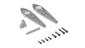 TailRotor-Case-Side-frames--LOGO-XXtreme